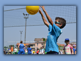 Minivolley 8 giugno 2014_00129.jpg